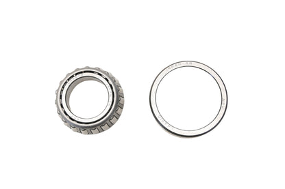 New OEM Ford E8BZ-1244-A Rear Wheel Bearing Assembly NOS