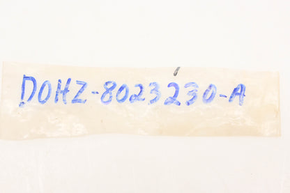 OEM Ford D0HZ-8023230-A Window Regulator Bracket