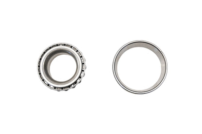 New OEM Ford E8BZ-1244-A Rear Wheel Bearing Assembly NOS