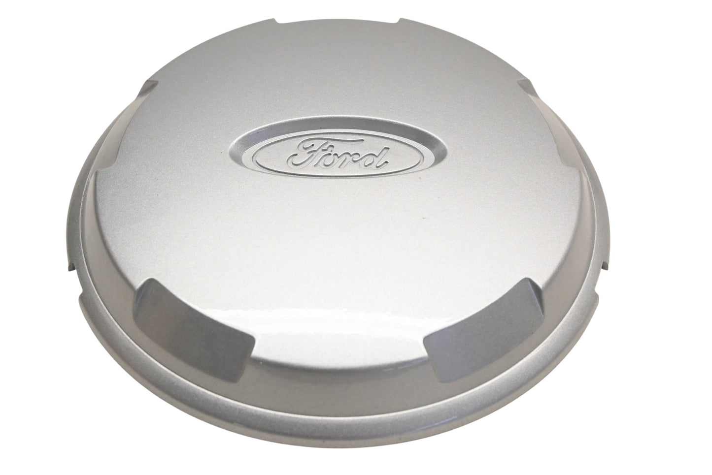 New OEM Ford YL8Z-1130-AB Wheel Center Hub Cap NOS