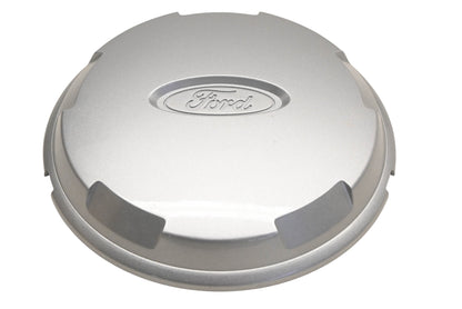 New OEM Ford YL8Z-1130-AB Wheel Center Hub Cap NOS