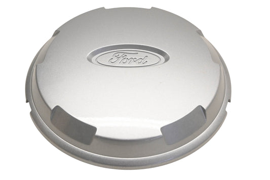 New OEM Ford YL8Z-1130-AB Wheel Center Hub Cap NOS