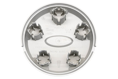 New OEM Ford YL8Z-1130-AB Wheel Center Hub Cap NOS