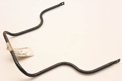 New OEM Ford F68Z-1661753-BA Rear Seat Track Release Handle NOS