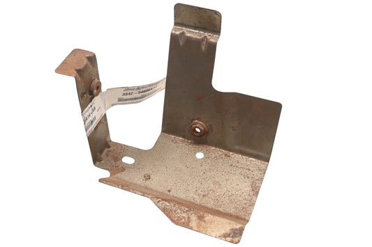 New OEM Ford 3S4Z-54606A14-AA Rear Right Seat Back Reinforcement NOS