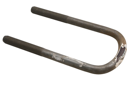 Aftermarket ZN028-36 U-Bolt 3/4-16 x 4"x 9.75" NOS