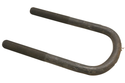 Aftermarket ZN028-37 U-Bolt 3/4-16 x 4"x 9.25" NOS