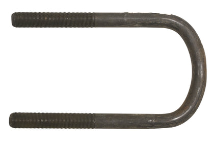 Aftermarket ZN028-37 U-Bolt 3/4-16 x 4"x 9.25" NOS