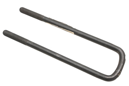 New OEM Ford 2C2Z-5705-AB U-Bolt M20-2.5 x 3-1/8" x 14.25" NOS