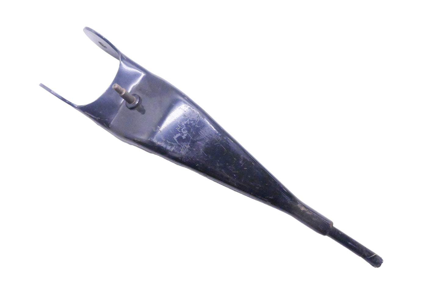 New OEM Ford F6UZ-3A360-AA Radius Arm NOS