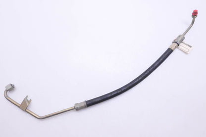 New OEM Ford D7TZ-3A719-B Power Steering Pressure Line Hose NOS