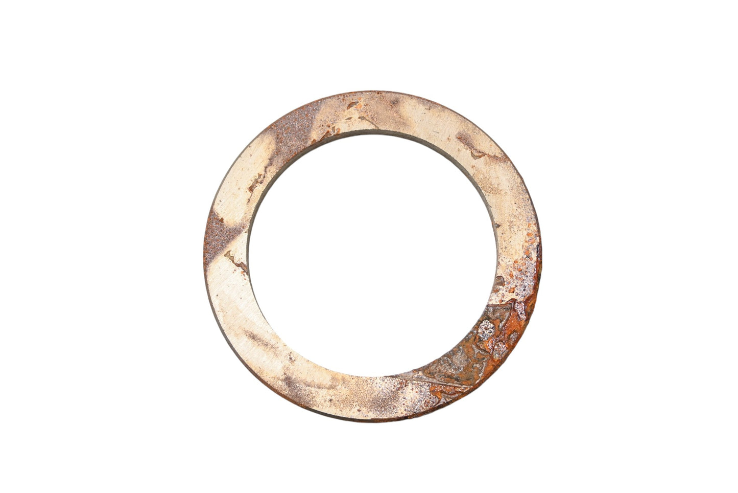 New OEM Ford E5TZ-4067-A Shim NOS