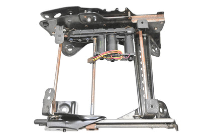 New OEM Ford 1C3Z-2861711-AA Power Seat Track Assembly NOS