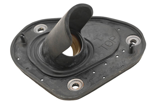 New OEM Ford 1L2Z-3D677-AA Steering Column Lower Seal NOS