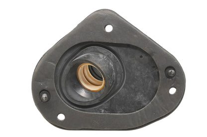 New OEM Ford 1L2Z-3D677-AA Steering Column Lower Seal NOS