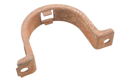 New OEM Ford DOTZ-4808-B Bearing Cradle Support NOS