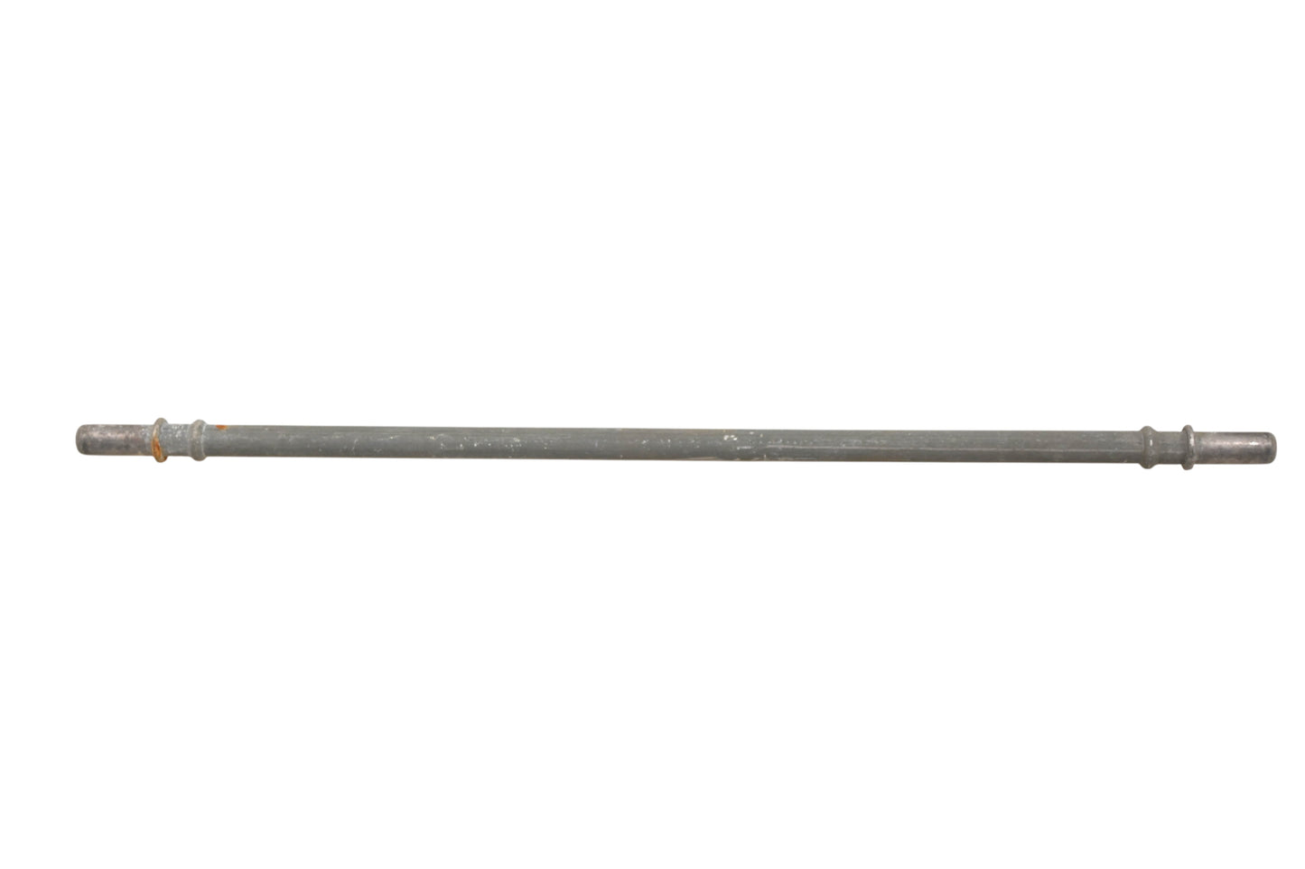 New OEM Ford E3FZ-9291-E Tube NOS
