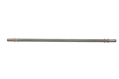 New OEM Ford E3FZ-9291-E Tube NOS