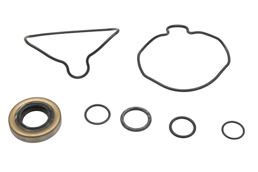 New OEM Ford E7GZ-3B584-A Steering Pump Seal & Gasket Kit NOS