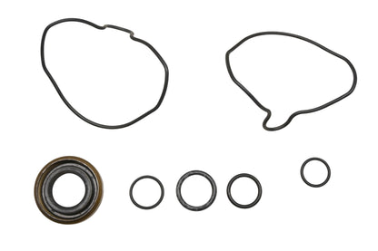 New OEM Ford E7GZ-3B584-A Steering Pump Seal & Gasket Kit NOS