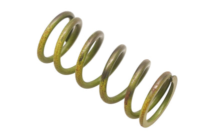 New OEM Ford XW4Z-7D028-DA Return Spring NOS