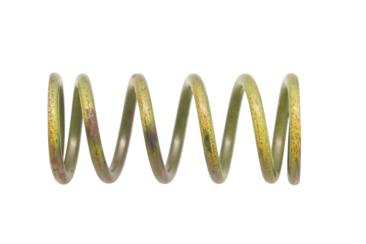 New OEM Ford XW4Z-7D028-DA Return Spring NOS
