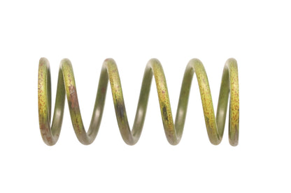 New OEM Ford XW4Z-7D028-DA Return Spring NOS