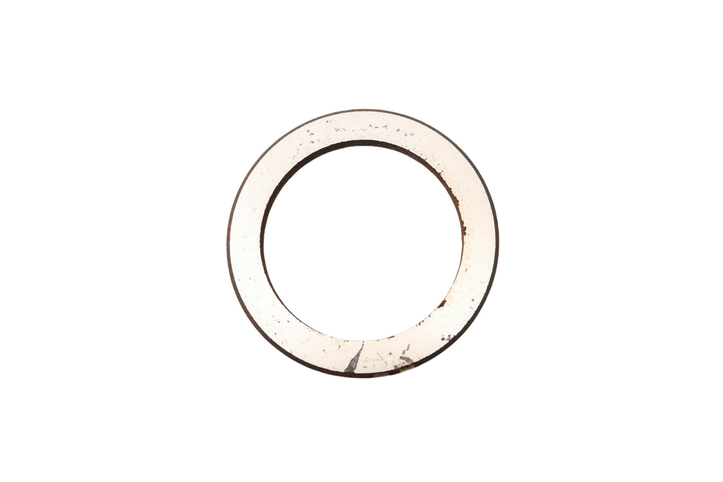 New OEM Ford E5TZ-4067-AG Shim NOS