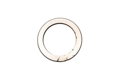 New OEM Ford E5TZ-4067-AG Shim NOS