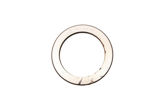 New OEM Ford E5TZ-4067-AG Shim NOS