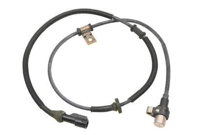 New OEM Ford FOOY-2C204-B Front Wheel Speed Sensor NOS