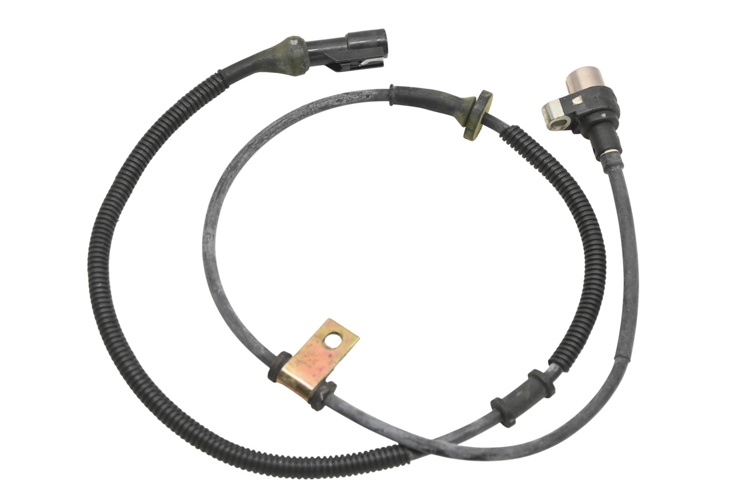 New OEM Ford FOOY-2C204-B Front Wheel Speed Sensor NOS