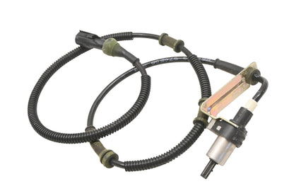 New OEM Ford F3LY-2C204-B Front Left Speed Sensor NOS