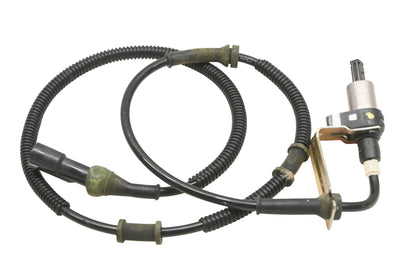 New OEM Ford F3LY-2C204-B Front Left Speed Sensor NOS