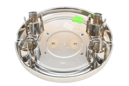 New OEM Ford 5L3Z-1130-DA Wheel Hub Center Cap NOS
