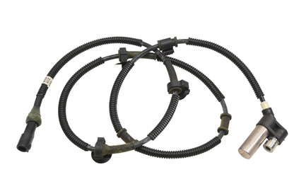 New OEM Ford F57Z-2C204-GC Wheel Speed Sensor NOS
