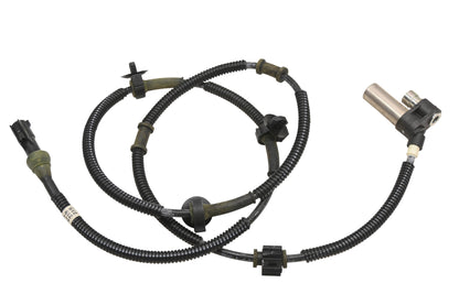 New OEM Ford F57Z-2C204-GC Wheel Speed Sensor NOS