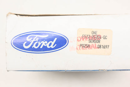 New OEM Ford F57Z-2C204-GC Wheel Speed Sensor NOS
