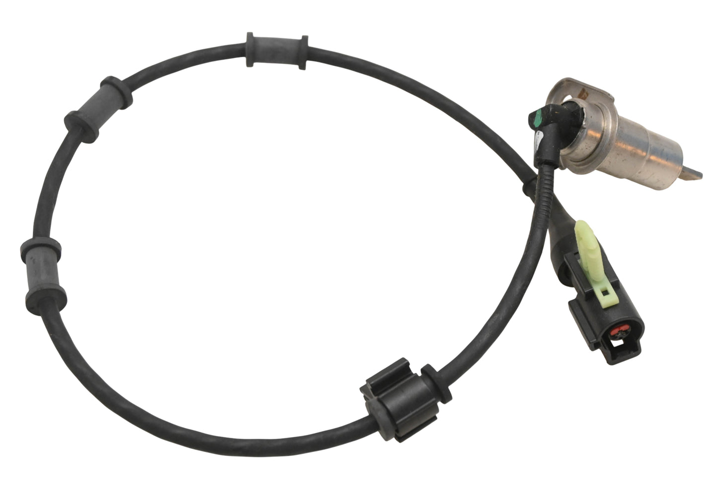 New OEM Ford F7UZ-2C204-BA Front Wheel Speed Sensor NOS