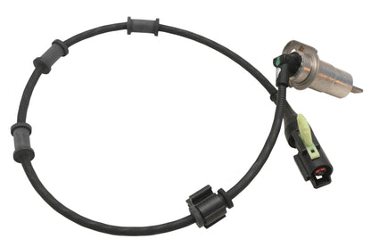 New OEM Ford F7UZ-2C204-BA Front Wheel Speed Sensor NOS