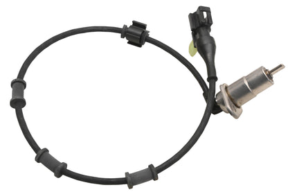New OEM Ford F7UZ-2C204-BA Front Wheel Speed Sensor NOS