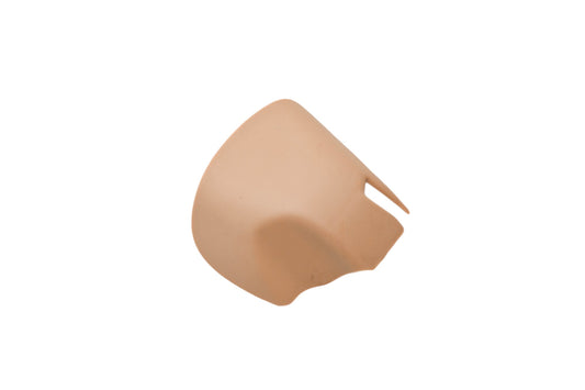 New OEM Ford F5OY-5461749-C Insulator NOS