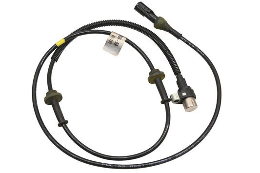 New OEM Ford F5OZ-2C204-BA Front Wheel Speed Sensor NOS