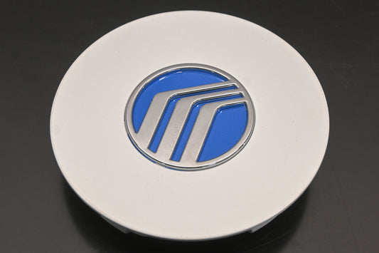 New OEM Ford F8XZ-1130-BA Wheel Hub Center Cap NOS