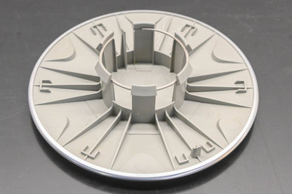 New OEM Ford YS8Z-1130-GA Wheel Hub Center Cap NOS