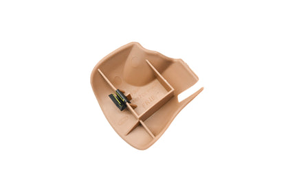 New OEM Ford F5OY-5461749-C Insulator NOS