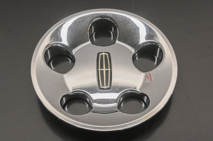 New OEM Ford 4W4Z-1130-AA Wheel Hub Center Cap NOS