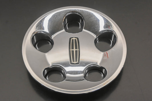 New OEM Ford 4W4Z-1130-AA Wheel Hub Center Cap NOS