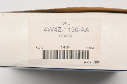 New OEM Ford 4W4Z-1130-AA Wheel Hub Center Cap NOS