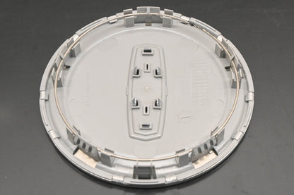 New OEM Ford 4W1Z-1130-EA Wheel Hub Center Cap NOS